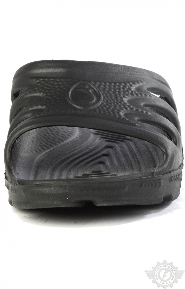 66753 Сланцы  размер 45 Спецодежда  - Вид №2