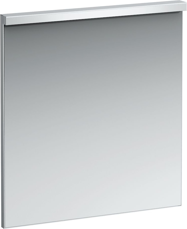 H4474829000071 Дополнительная горизонтальная подсветка, с переключателем LAUFEN PRO - Вид №1