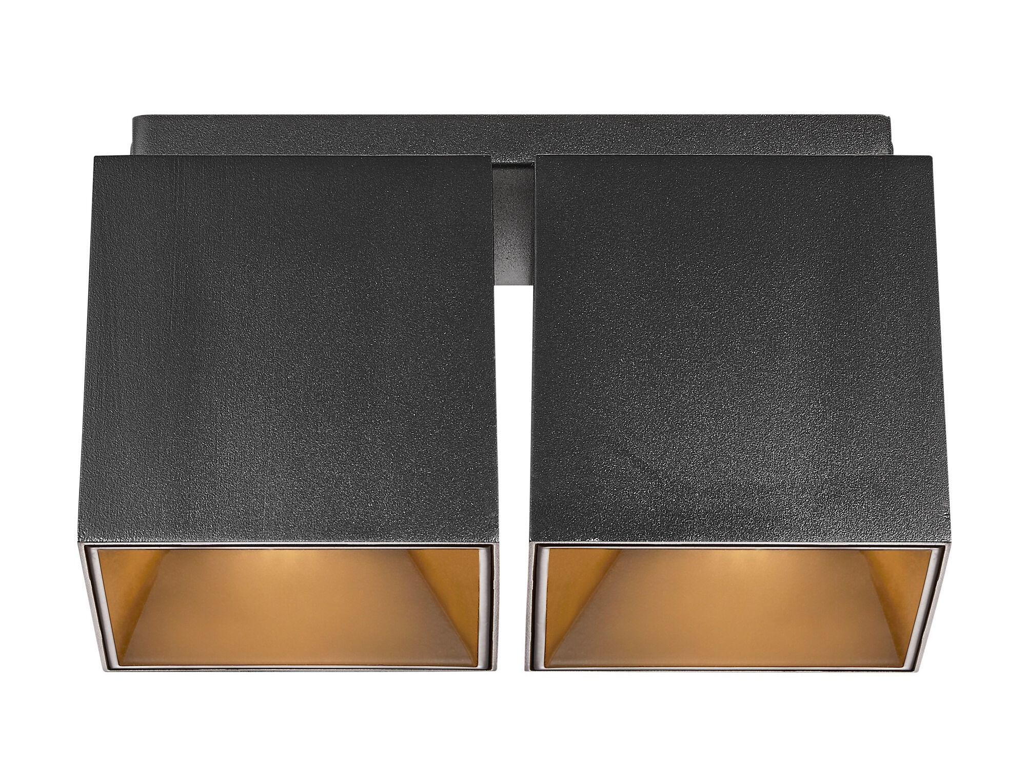 Несколько потолочных алюминиевых прожекторов Nordlux Итан ARCH-00062971