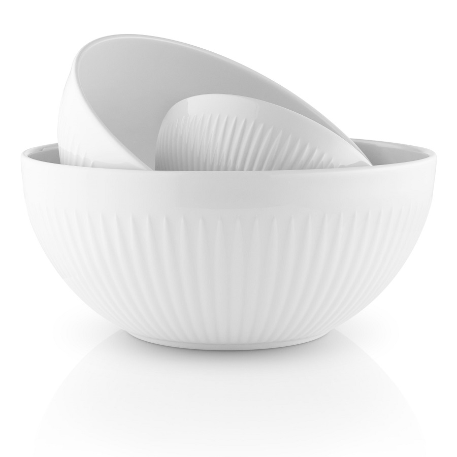 887284 Чаша legio nova, 500 мл Eva Solo  - Вид №6