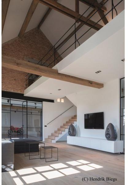 GESSO Настенный светильник  805  - Вид №3