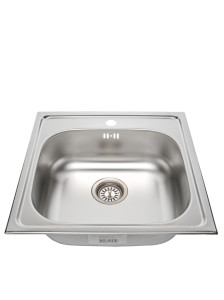 Мойка для кухни Joy 500N NAVAKO