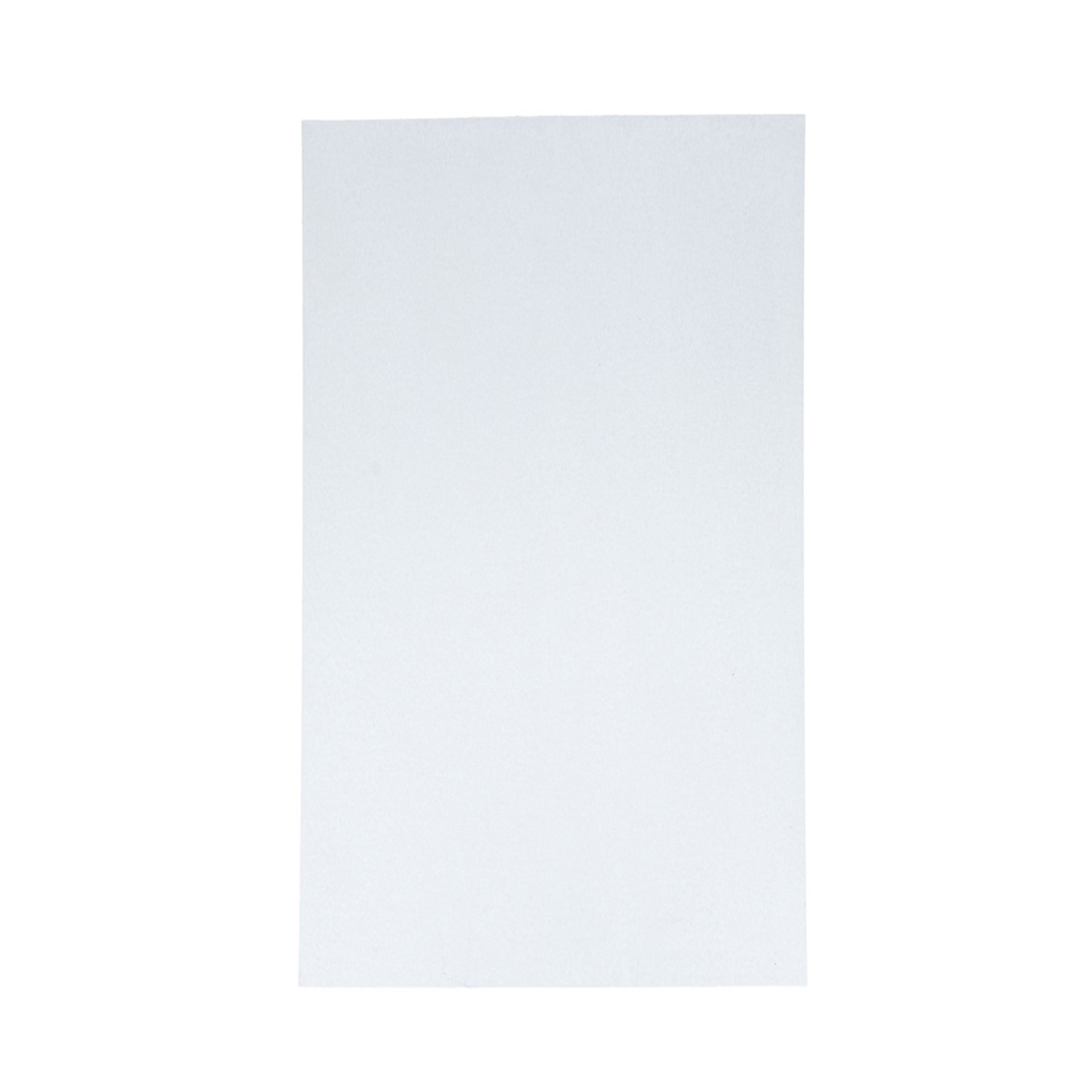 101398 Картон грунтованный 20 х 35 см Альбатрос 