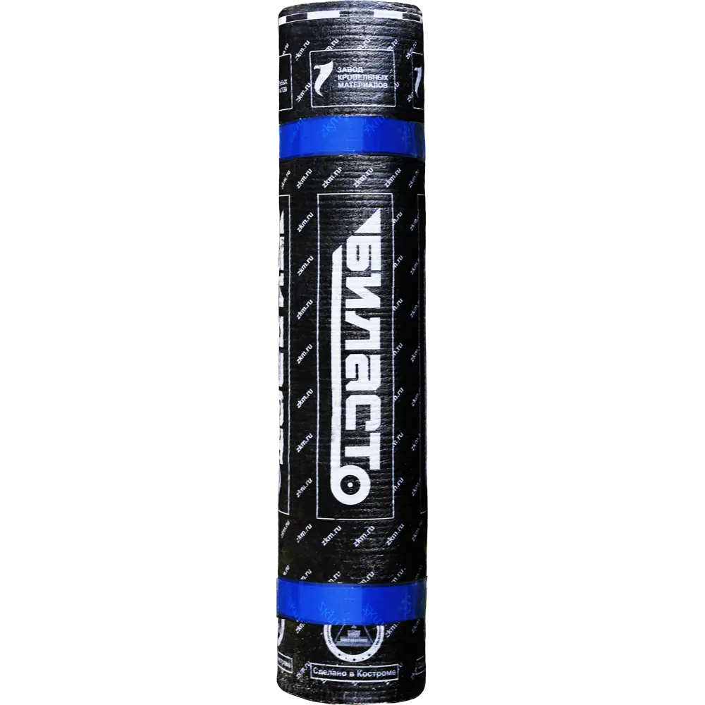 Премиум ЭКП-4.6 верхний слой полиэстер 10 м² БИЛАСТ STLM-2146239