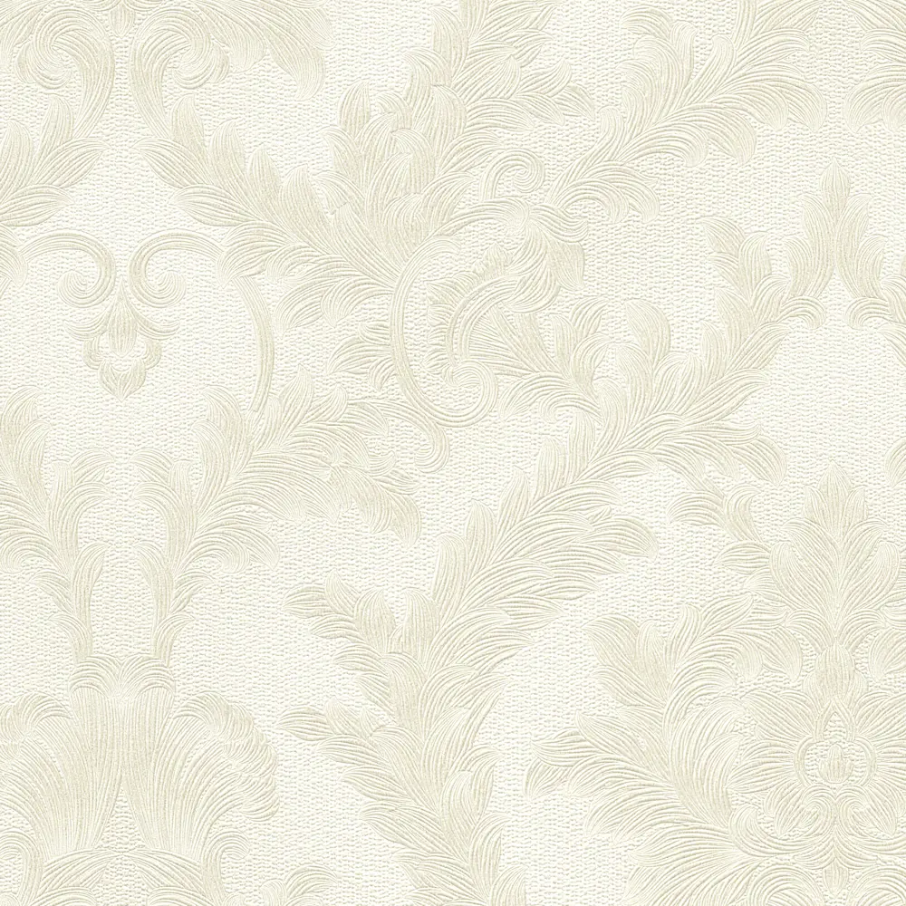 Обои флизелиновые Erismann Crispy 1.06 м ЭР12062-02 бежевые STLM-2001066 - Вид №1