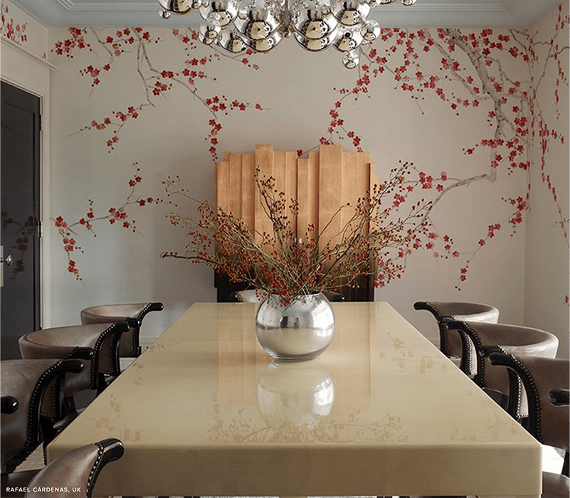 0-176 Д. кабинет мануэля Boca Do Lobo  - Вид №17