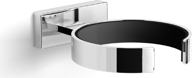 10991A Держатель фена Langberger Германия ALSTER - Вид №1