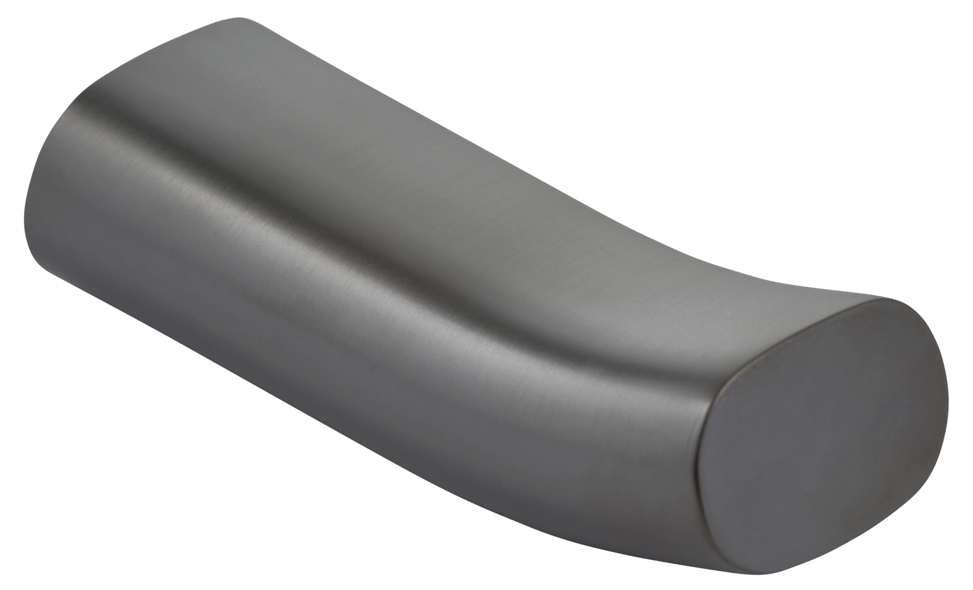 11514130000 Крючок для полотенца KEUCO Edition 400