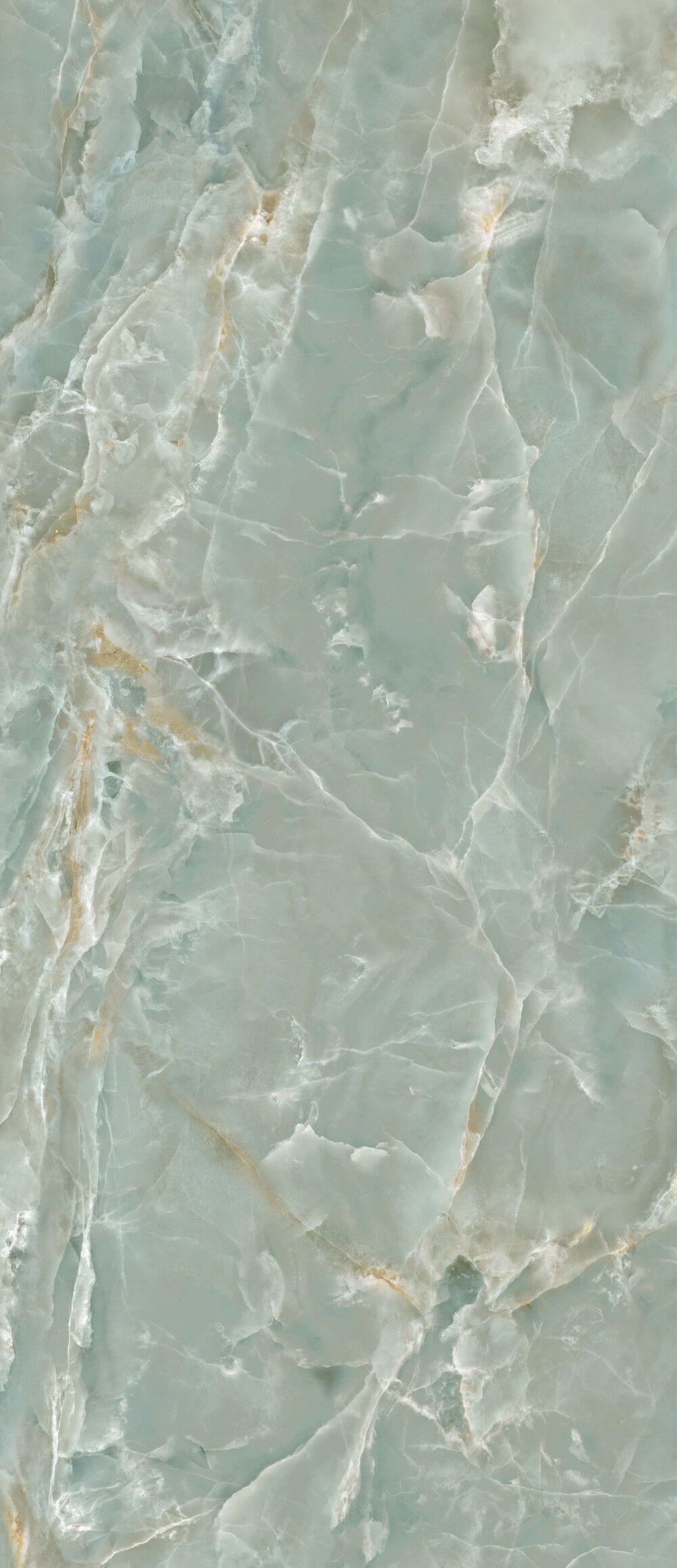 Пол / керамогранит Casalgrande Padana ALABASTRI ARCH-00123600 - Вид №21