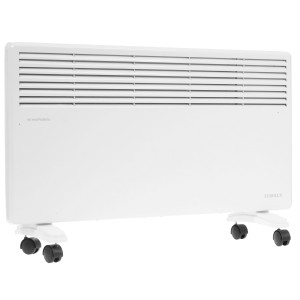 5347949 Конвектор Eurolux ОК-EU-2000