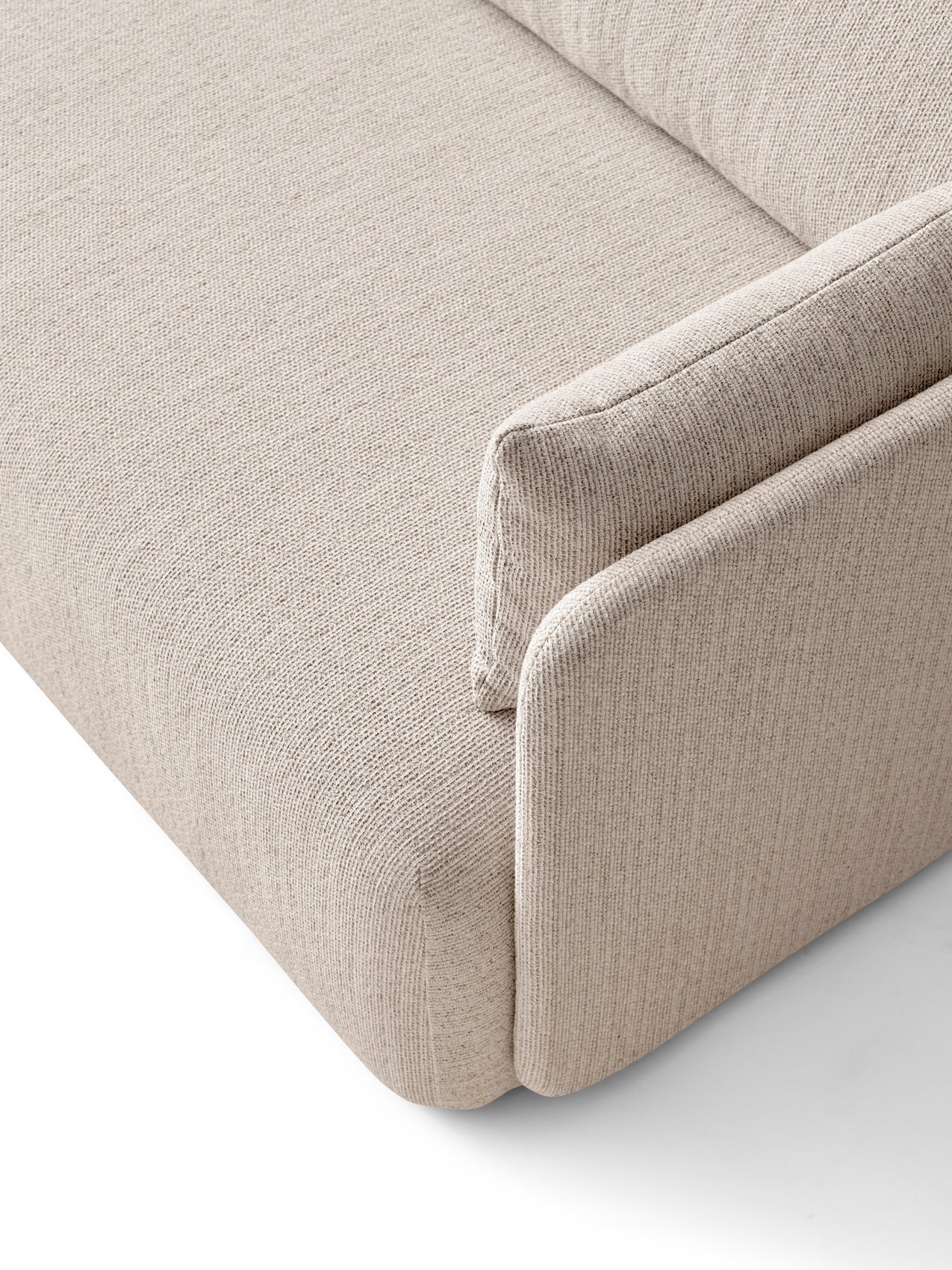 5709262065318 Диваны офсетные LuceLight  - Вид №41