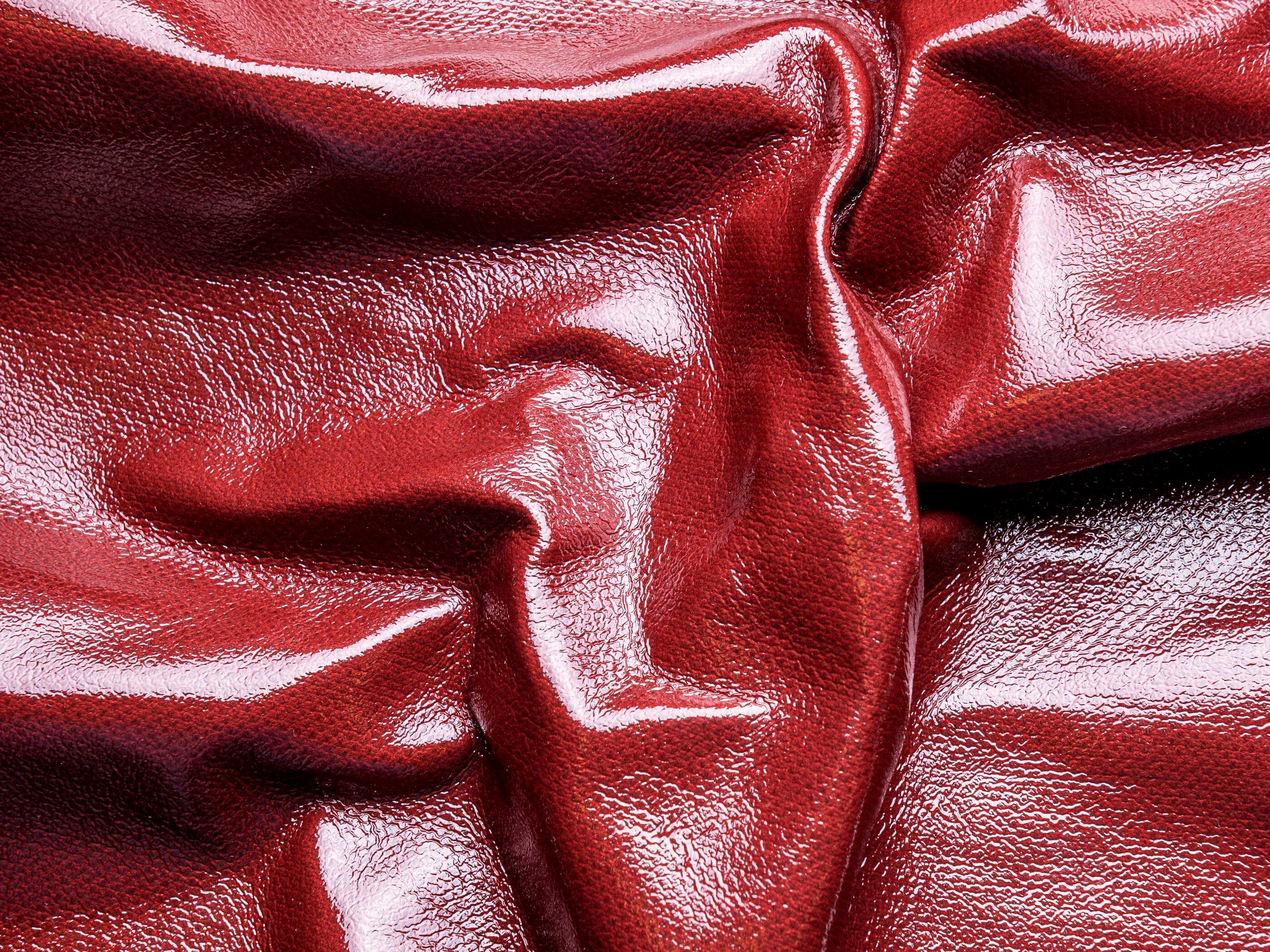 Хлопок сплошной цвет ткани The House of Lyria CARRIE ARCH-00148805