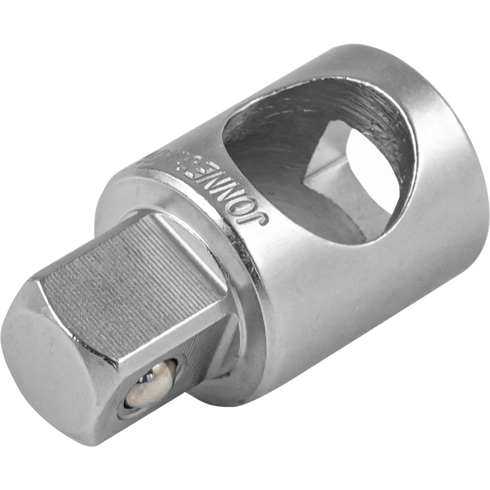 Переходник для торцевых головок Jonnesway 1/2(F)x3/8(M) дюйма STLM-2207458 - Вид №2