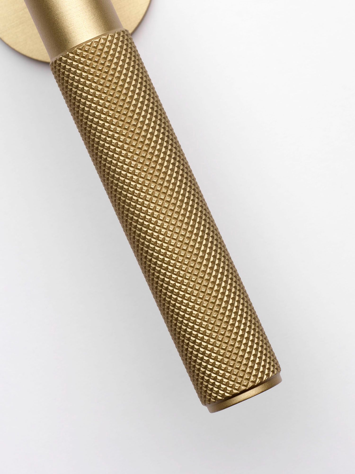 Алюминиевая ручка Dnd Blend AG ARCH-00114644 - Вид №4