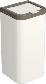 477.05.20499 Санитарная мусорная корзина HEWI Neuheiten SAN  - Вид №5