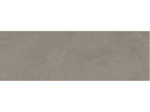 Керамогранит с цементным эффектом