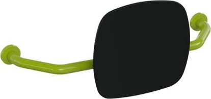 801.51.9173 поддержка спины HEWI Stützen  - Вид №10