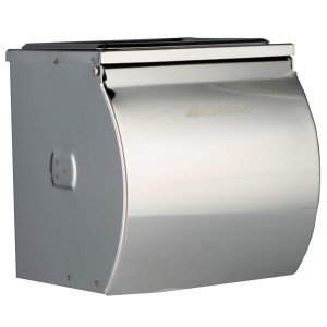 304009386 Диспенсер туалетной бумаги ТН-335А KSITEX