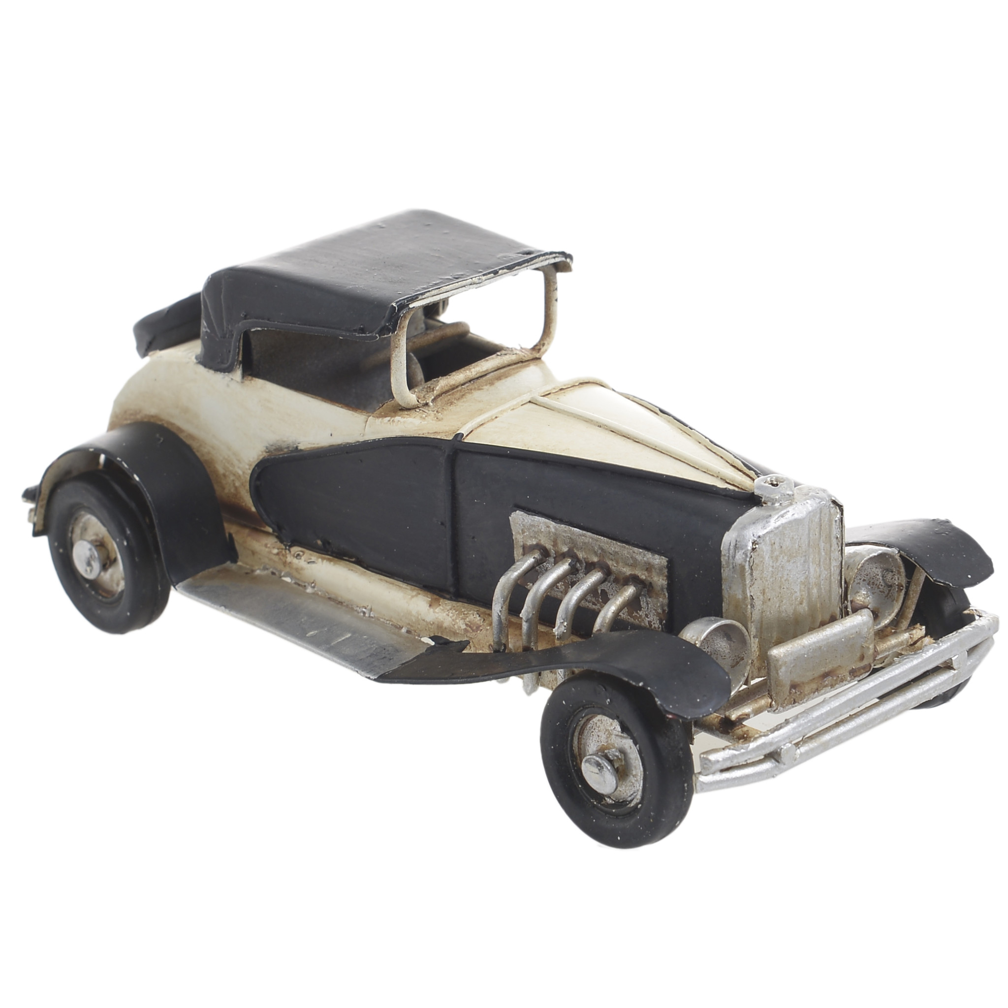 3870726.0205 Модель ретроавто TO4ROOMS  - Вид №1