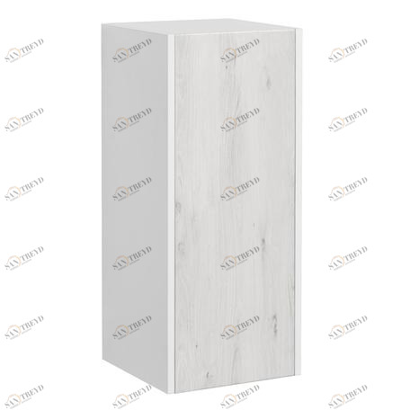 САКУРА правый 1A220803SKW8R AQUATON