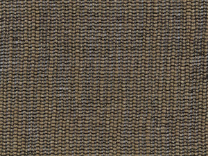 Однотонная ткань из вуали для штор