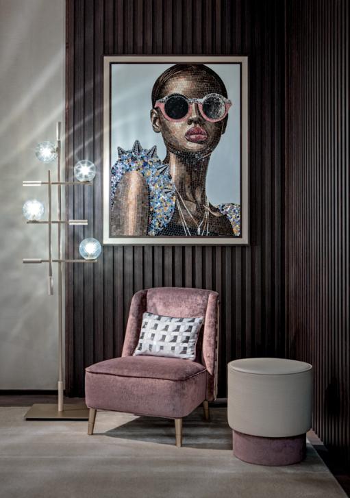 SICIS Tris Floor Lamp sun-id-1989722