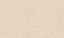 Рулон обоев основа Флизелиновая HC31078-18 Home Color Мин. заказ 6 рулонов