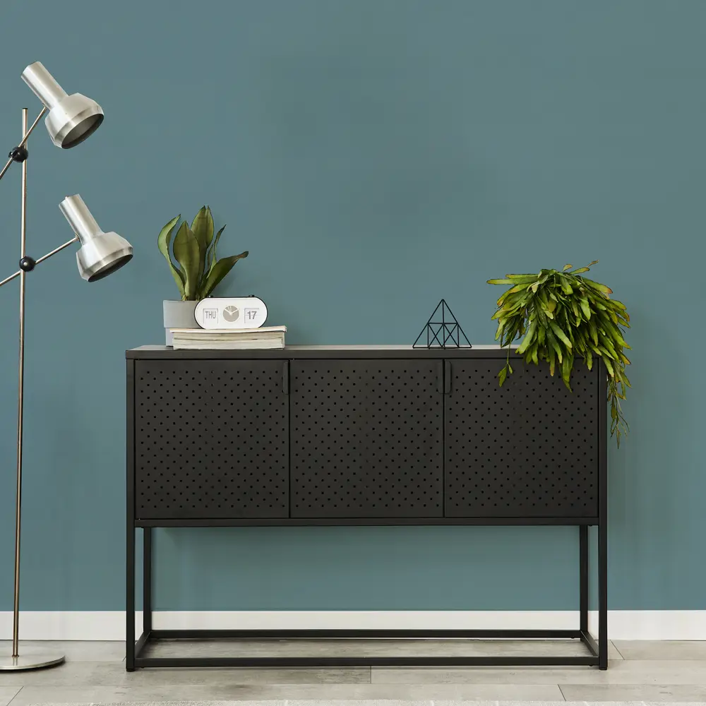 Обои флизелиновые Deco-Deco Studio зеленые 1.06 м DD6027-09 STLM-2023559 - Вид №1