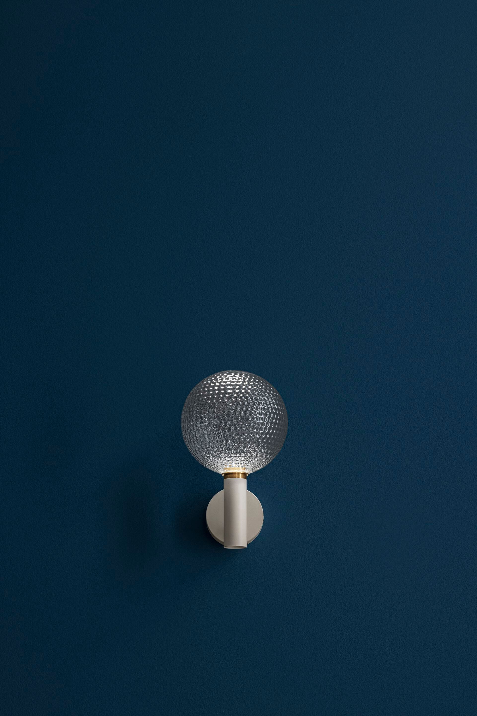 Регулируемый светодиодный настенный светильник Catellani & Smith Par 18 ARCH-00080461 - Вид №1