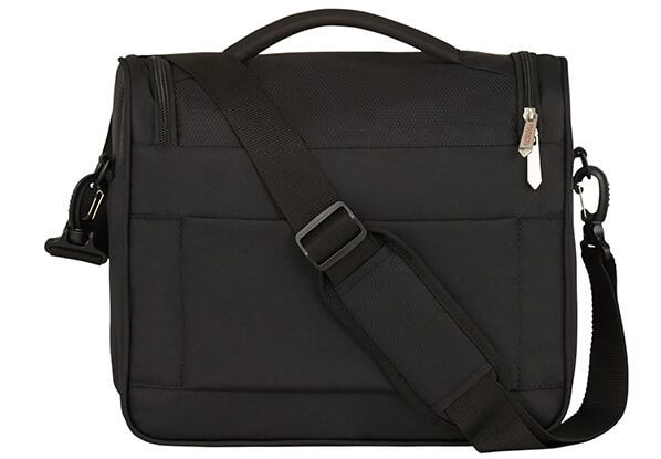 78G-09009 Сумка 78G*009 Beauty Case American Tourister Summerfunk  - Вид №2