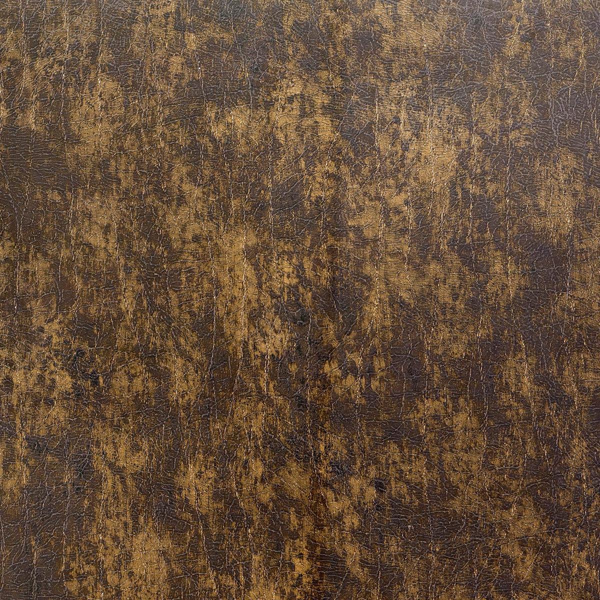 SICIS Astrakan Peltro Brown Vetrite sun-id-1991152 - Вид №33