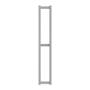 Рама Универсал 2000/300