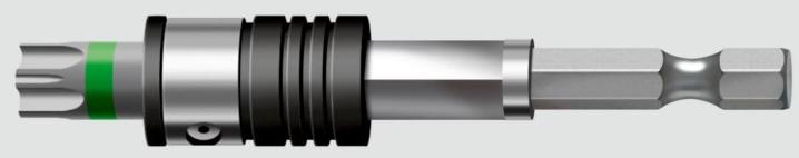 Würth Portainserti Portainserti 0614176636 - Вид №2