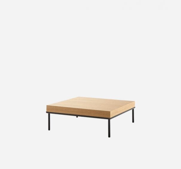 Ткань диван INCLASS Escalas ARCH-00060639 - Вид №36