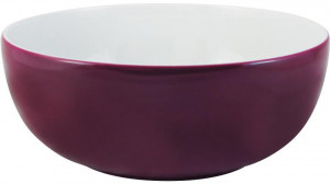 372903A69409C Pronto колоре чаши 21 см ягодные Kahla-porzellan