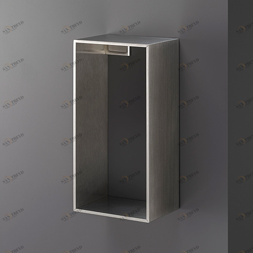 Многоцелевой полки L. 120 мм  DET93 CEADESIGN 