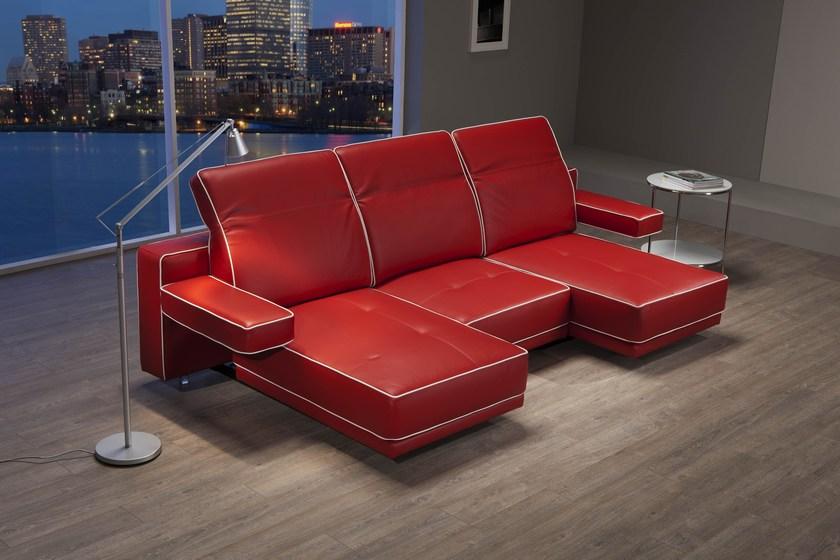 Egoitaliano Модульный диван sun-id-1453589 - Вид №3