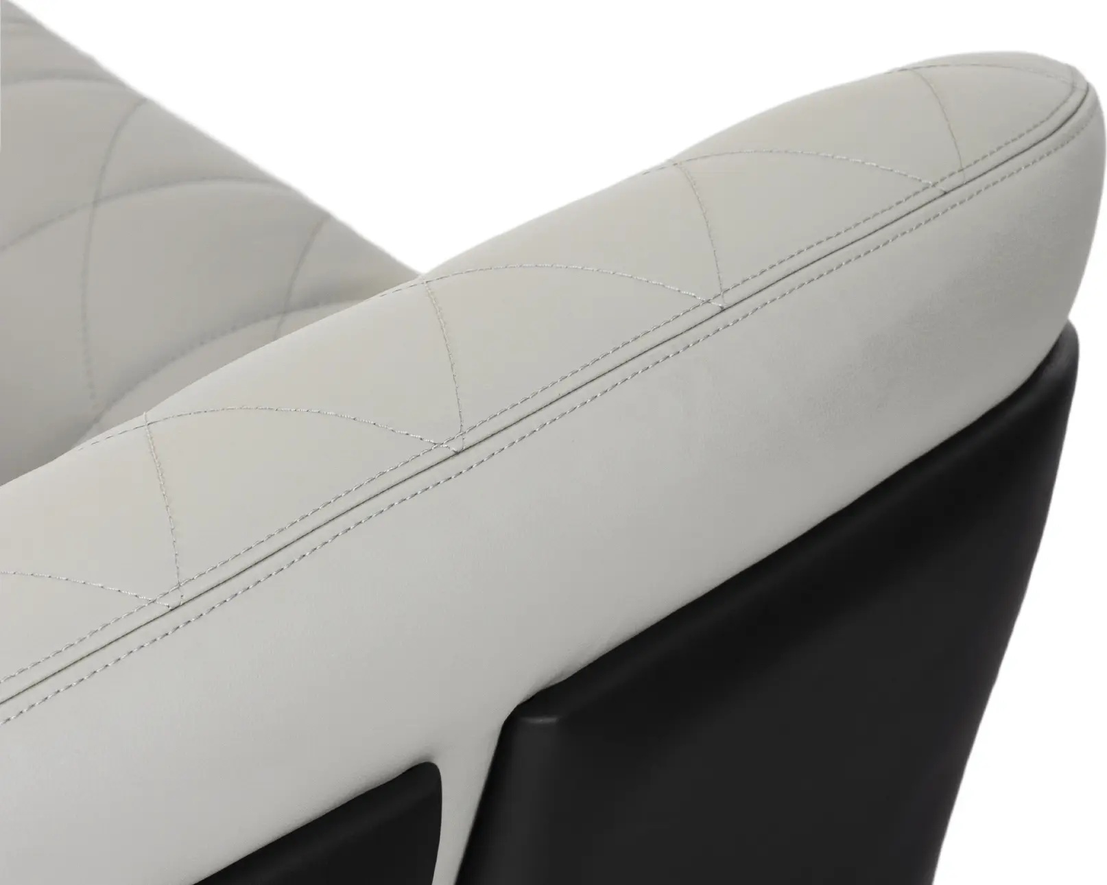 Одноместный диван LUXXU Charla 228