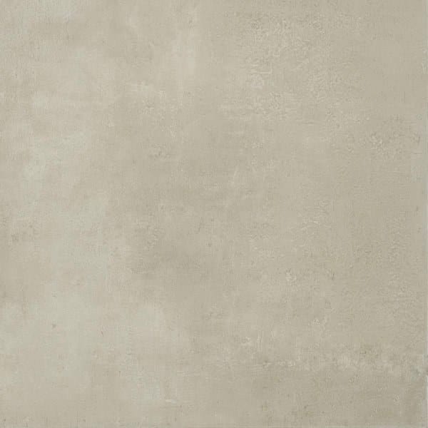 Цементный эффект крытый керамогранит / напольное покрытие ARIOSTEA CLAYS ARCH-00058340 - Вид №12