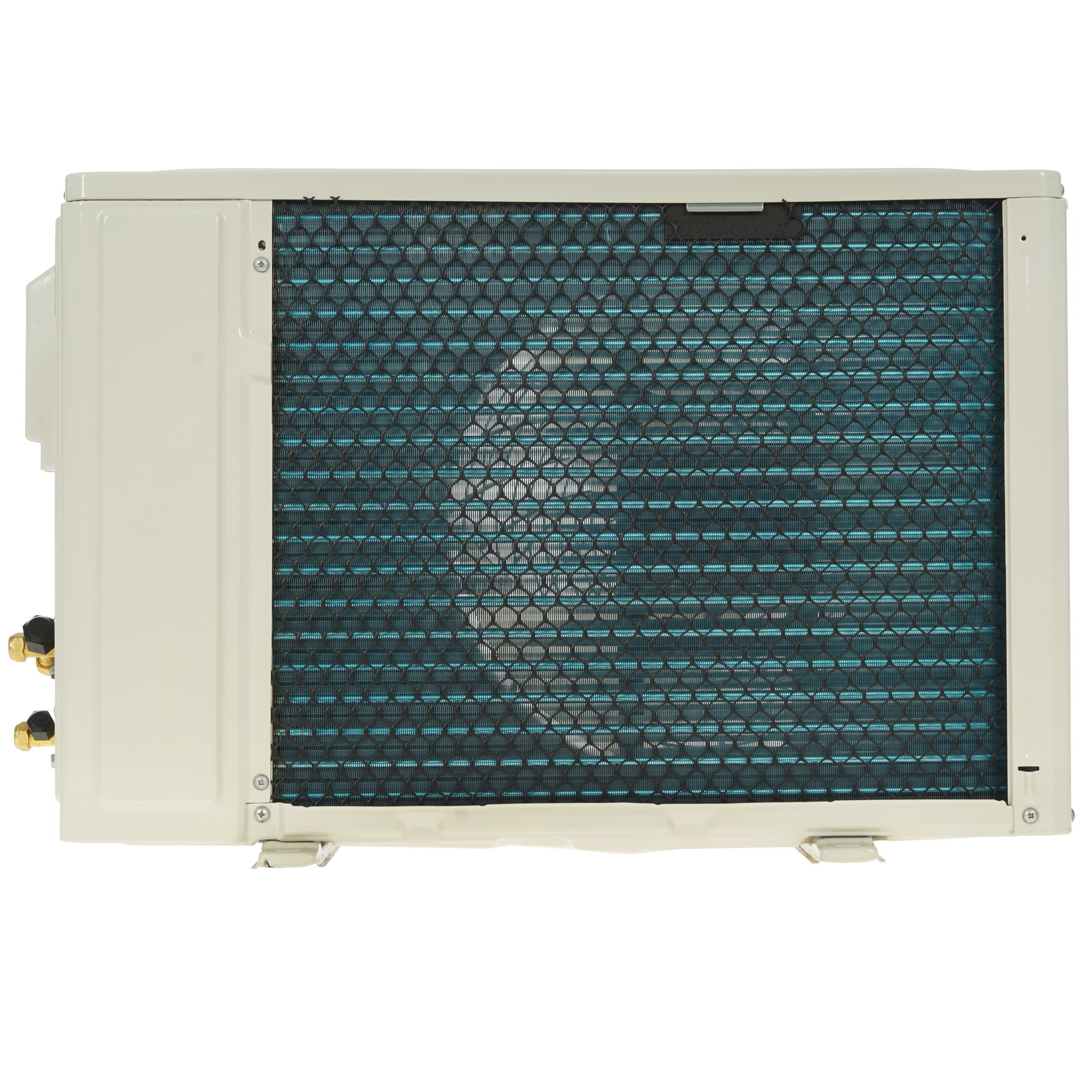 5352955 Кондиционер настенный сплит-система Marsa RK-09MTA3/RK-09MTA3E белый STDN-0027506 - Вид №8