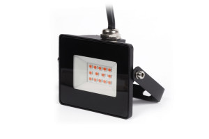 16484258 Прожектор FL ФИТО 10W/1300K/IP65 SBL-FLFITO-10-65K Smartbuy