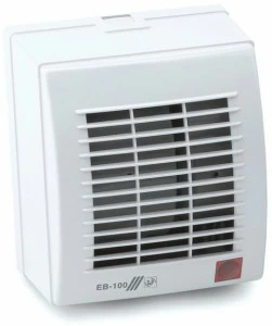 S & P Italia Сопло и диффузор для канальной системы