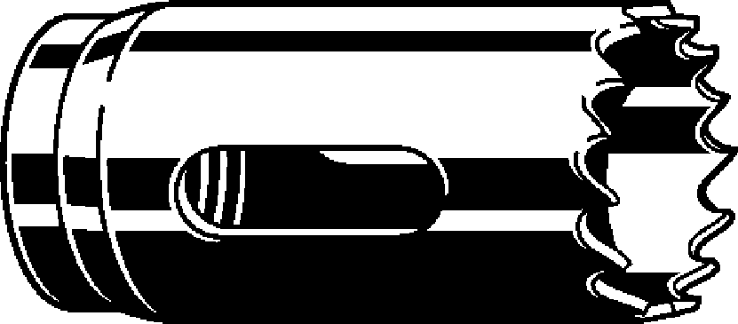 731 151 Модель 4278 Трубопроводные системы  Системные пресс-инструменты  Инструменты для врезных соединений  Запчасти Santreyd  - Вид №1