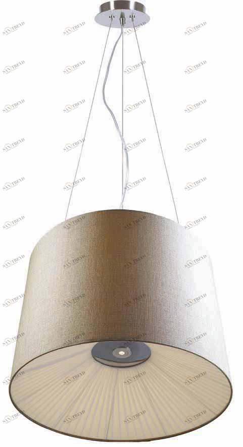 Подвесной светильник Favourite Cupola 1056-6P FAVOURITE ДИЗАЙНЕРСКИЕ, CUPOLA 070586 
