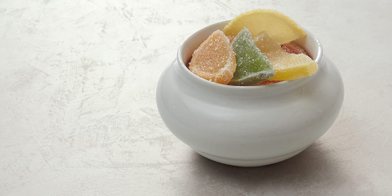 Столешницы для кухни - Риччоли LIGRON LIST426 1116 - Вид №17