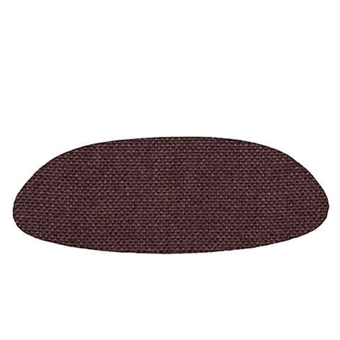 Стул из массива дерева с мягким сиденьем Hans K Rainbow ARCH-00088499 - Вид №5