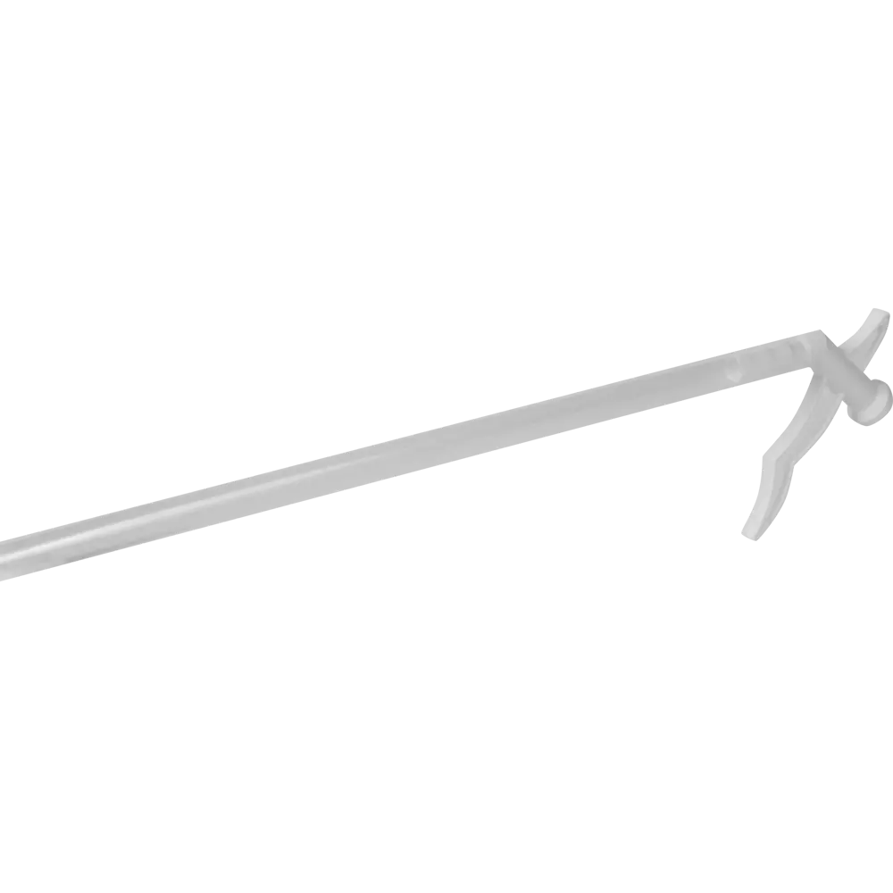 Аппликатор Ultima для точного нанесения монтажной пены 82172079 STLM-0021071 - Вид №1