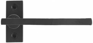 Dauby Железная ручка Pure® 16877