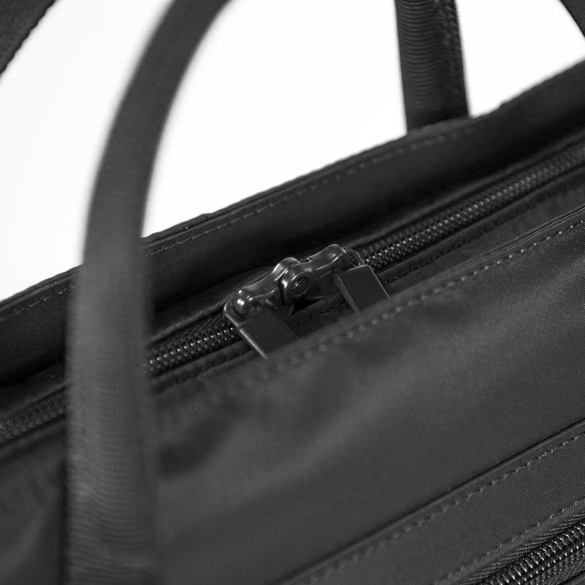 HIC188/003-05 Сумка HIC188 Essence 15 RFID Hedgren Inner City  - Вид №3