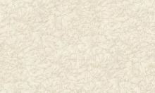 Рулон обоев основа Флизелиновая PC71291-22 Prestige Color Мин. заказ 6 рулонов